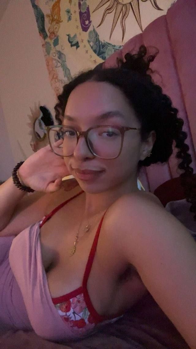 FULLY VERIFIED ESCORT NANCY I OFFER BOTH 🍌INCALL&OUTCALL ANAL SEX DOGGY STYLE💦SUCKING&EATING💧 🍌GANGBANG🍓 👬COUPLES DATE👩‍❤️‍💋‍ - Image 3