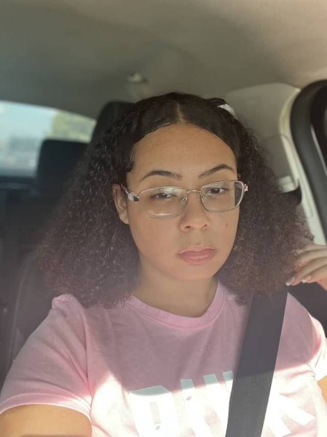 💚🌷💠Gentle🌷Hungry Pus*sy🌷Need Hook-up✅at a fun price 💚🌷 💚🌷 - Image 3