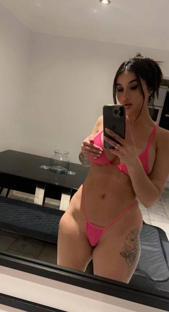 408-940-1230 I’M AVAILABLE FOR BOTH INCALL AND OUTCALL SEX INCLUDING CARDATE AND FULL BODY MASSAGE - Image 2