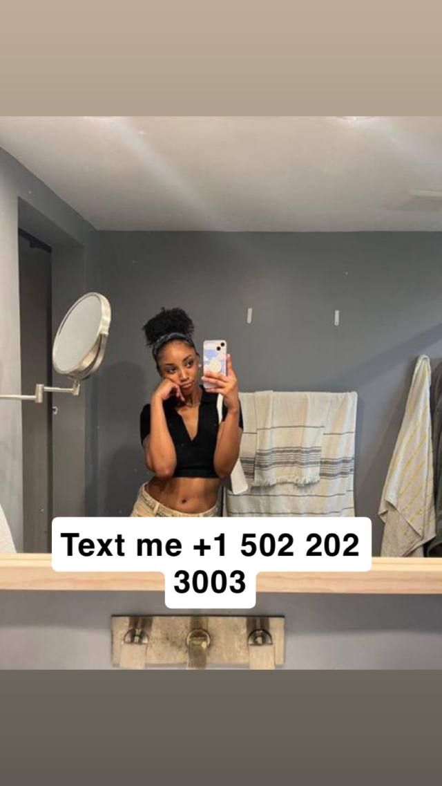 🥰💝🌷🥀🍑I AM A HOT GIRL WITH CLEAN PUSSY AND TITS💋420 FRIENDLY 💝,READY TO FUCK HARDER 💯,SUCK, 🤩SENSUAL BODY RUB AND ESCORT UNTIL - Image 2