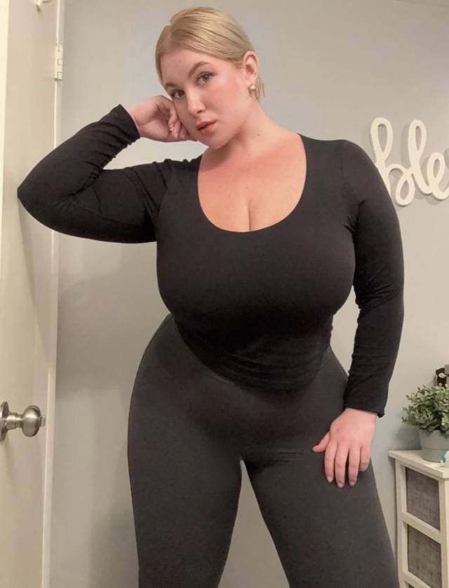 ❤️🌹❤️⎞Fu*ck My Tight Pus*sy,Incall & Outcall,Available Any Place 24/7 ❤️🌹❤ - Image 2